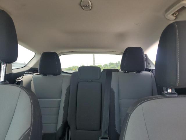 Photo 10 from auction – 2014 FORD ESCAPE SE with VIN 1FMCU9GX0EUD37837