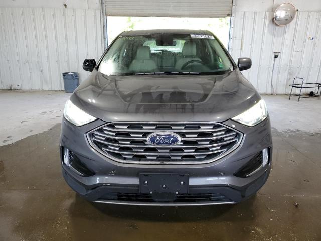 Photo 5 from auction – 2021 FORD EDGE SEL with VIN 2FMPK4J94MBA26792