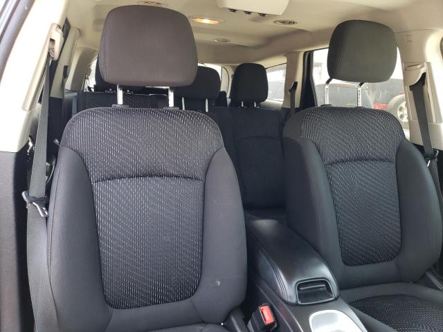 Photo 10 from auction – 2017 DODGE JOURNEY SX with VIN 3C4PDCBB2HT684650