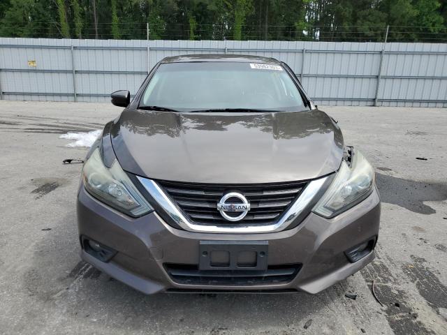Photo 5 from auction – 2016 NISSAN ALTIMA 3.5 with VIN 1N4BL3APXGC112400