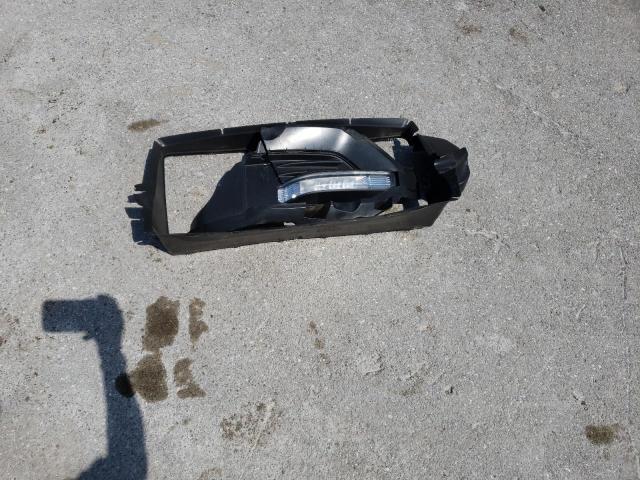 Фото 13 с аукциона – 2021 FORD EXPLORER X с VIN 1FMSK7DH4MGC22691