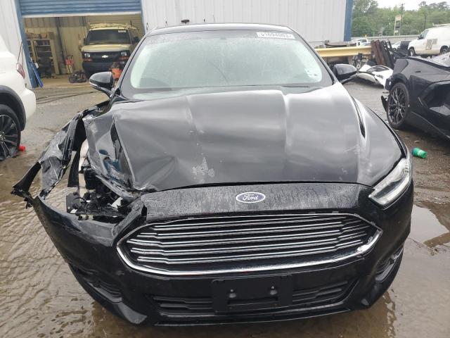 Photo 5 from auction – 2016 FORD FUSION SE with VIN 3FA6P0HD9GR119758