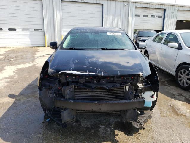 Photo 5 from auction – 2014 CADILLAC XTS LUXURY with VIN 2G61M5S35E9174708