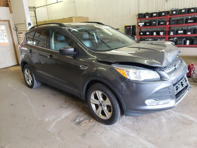 Photo 4 from auction – 2016 FORD ESCAPE SE with VIN 1FMCU9G95GUC11669
