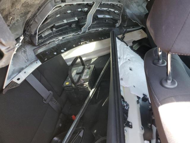 Photo 10 from auction – 2019 SUBARU LEGACY 2.5 with VIN 4S3BNAF6XK3005266