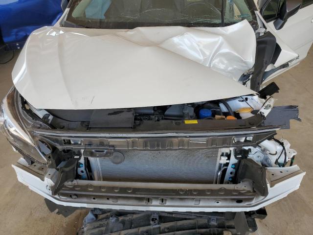 Photo 11 from auction – 2021 SUBARU CROSSTREK with VIN JF2GTHSC3MH310924