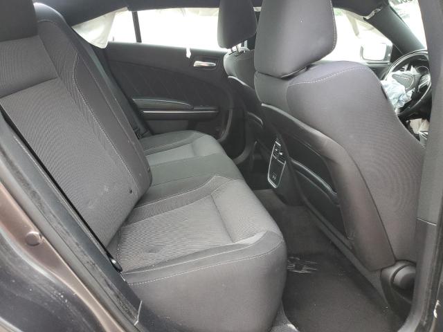 Photo 10 from auction – 2015 DODGE CHARGER SX with VIN 2C3CDXHG9FH890552