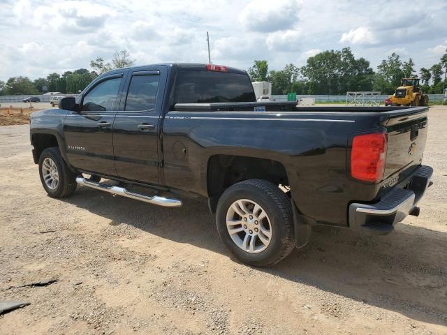 Photo 2 from auction – 2014 CHEVROLET SILVERADO with VIN 1GCRCREC7EZ109984