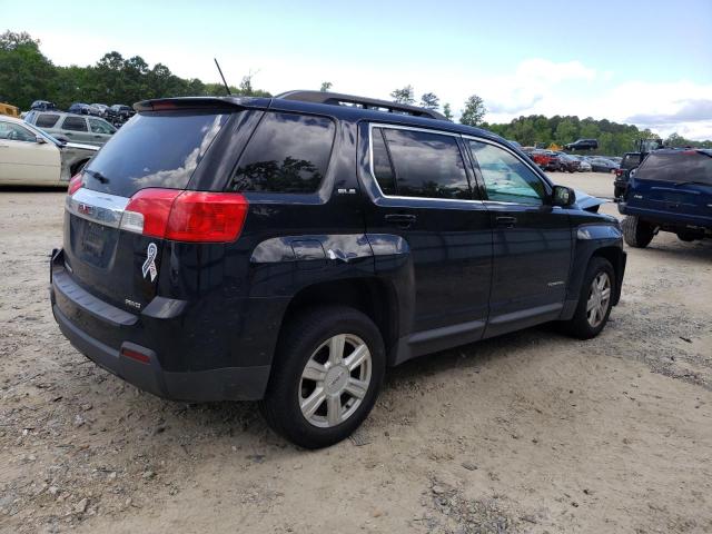 Photo 3 from auction – 2015 GMC TERRAIN SL with VIN 2GKFLWEK1F6102345
