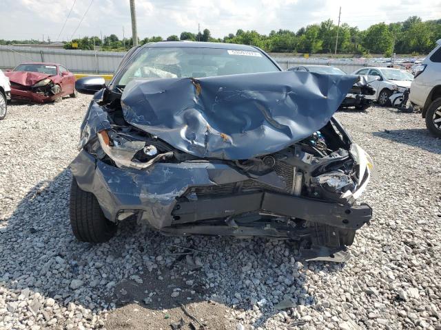 Photo 5 from auction – 2014 TOYOTA COROLLA L with VIN 2T1BURHE6EC088339