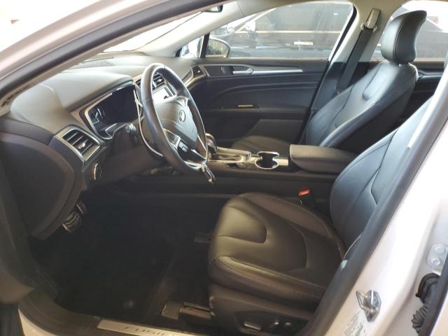 Photo 7 from auction – 2015 FORD FUSION TIT with VIN 3FA6P0K94FR188053