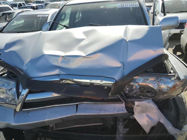 Zdjęcie 12 z aukcji – 2007 TOYOTA 4RUNNER SR z VIN JTEZU14R070088936