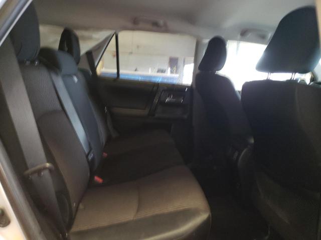 Photo 11 from auction – 2014 TOYOTA 4RUNNER SR with VIN JTEBU5JR9E5158012