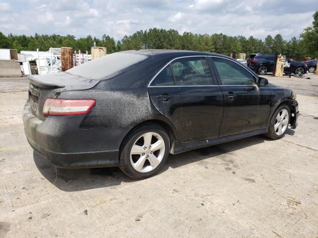 Photo 3 from auction – 2011 TOYOTA CAMRY BASE with VIN 4T1BF3EKXBU159179