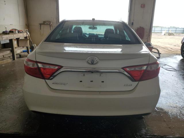 Photo 6 from auction – 2015 TOYOTA CAMRY LE with VIN 4T1BF1FK4FU960294