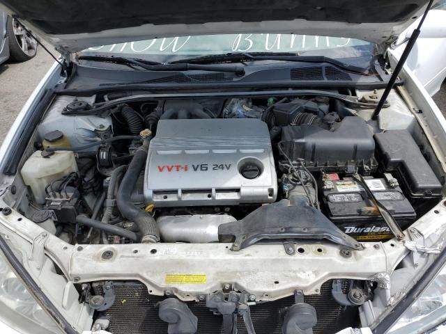 Photo 11 from auction – 2006 TOYOTA CAMRY LE with VIN 4T1BF32K86U626349
