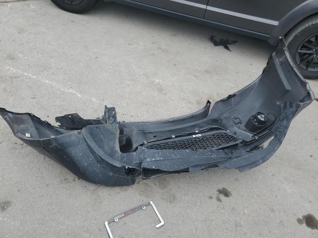 Photo 13 from auction – 2019 DODGE JOURNEY SE with VIN 3C4PDCBB5KT870609