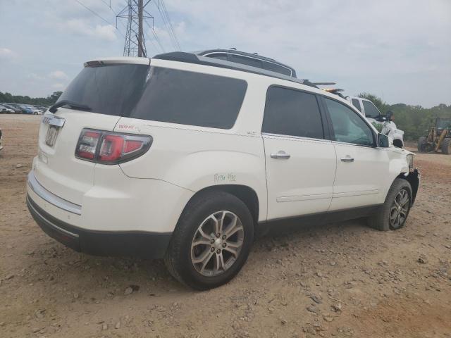 Photo 3 from auction – 2014 GMC ACADIA SLT with VIN 1GKKRRKD8EJ359282