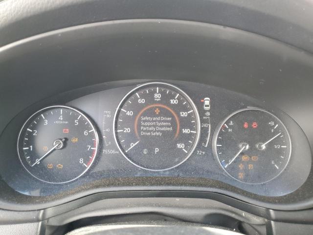 Photo 9 from auction – 2019 MAZDA 3 PREFERRE with VIN 3MZBPADL8KM111939