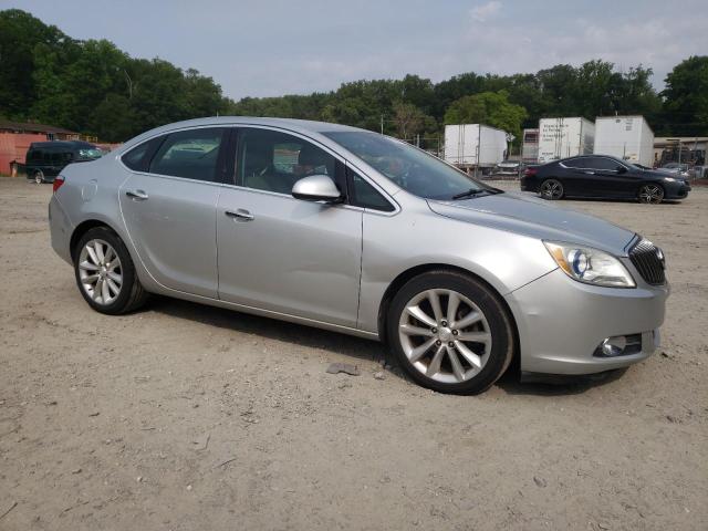 Photo 4 from auction – 2014 BUICK VERANO CON with VIN 1G4PR5SKXE4174007