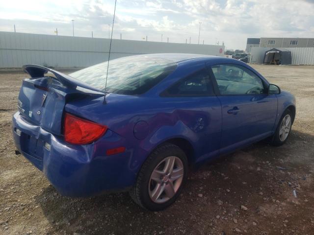 Photo 3 from auction – 2008 PONTIAC G5 SE with VIN 1G2AL15FX87161008