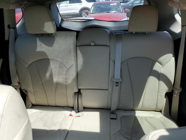 Фото 10 с аукциона – 2020 BUICK ENVISION P с VIN LRBFX1SA5LD135598