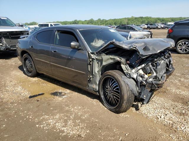 Zdjęcie 4 z aukcji – 2010 DODGE CHARGER SX z VIN 2B3CA3CV7AH247386