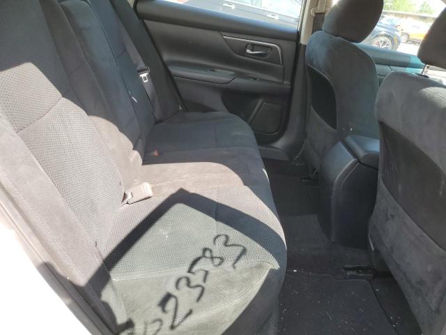Photo 10 from auction – 2015 NISSAN ALTIMA 2.5 with VIN 1N4AL3AP0FC492101