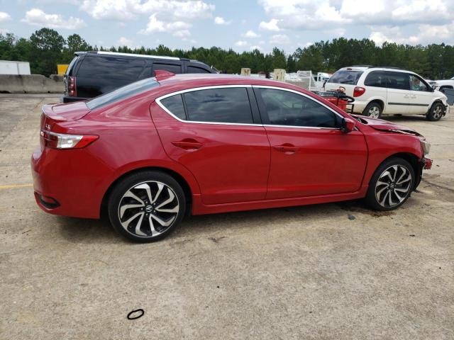 Photo 3 from auction – 2018 ACURA ILX SPECIA with VIN 19UDE2F43JA002847