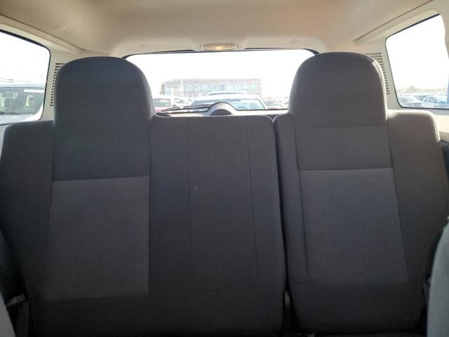 Photo 10 from auction – 2013 JEEP PATRIOT LA with VIN 1C4NJPFA2DD223344