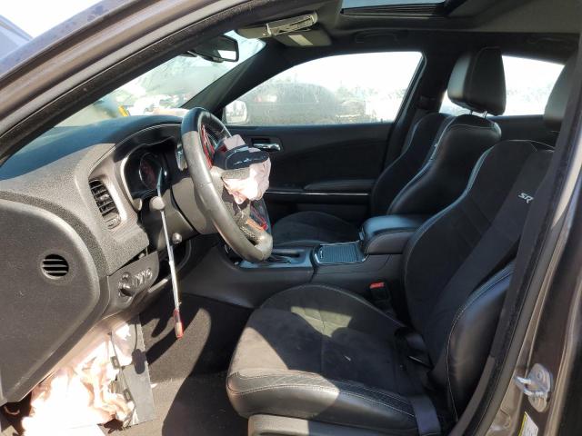 Photo 7 from auction – 2015 DODGE CHARGER SR with VIN 2C3CDXL94FH813581