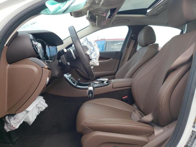 Photo 7 from auction – 2018 MERCEDES-BENZ E 300 with VIN WDDZF4JB1JA428206