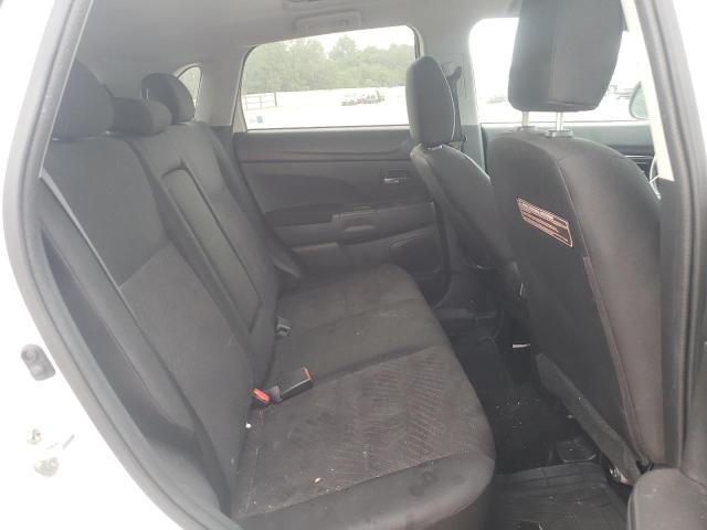 Photo 10 from auction – 2013 MITSUBISHI OUTLANDER with VIN 4A4AP4AU8DE023066