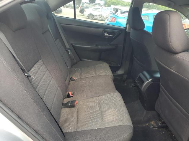 Photo 10 from auction – 2015 TOYOTA CAMRY LE with VIN 4T4BF1FK8FR467269