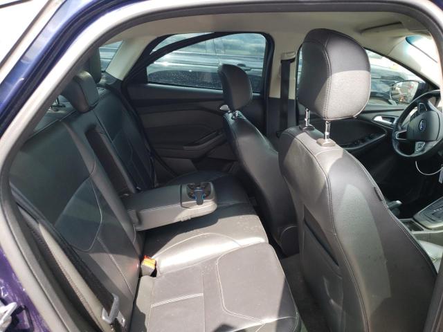 Photo 10 from auction – 2016 FORD FOCUS SE with VIN 1FADP3F2XGL325714