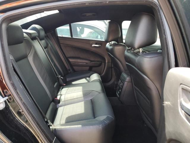 Photo 10 from auction – 2021 DODGE CHARGER SX with VIN 2C3CDXBG8MH657039
