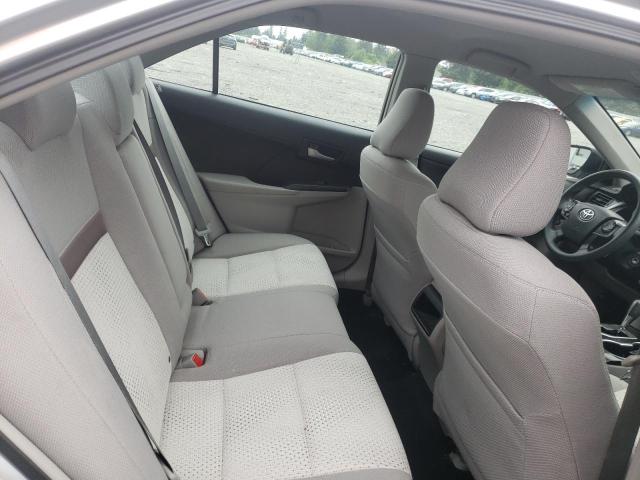 Photo 10 from auction – 2014 TOYOTA CAMRY L with VIN 4T4BF1FK9ER433548