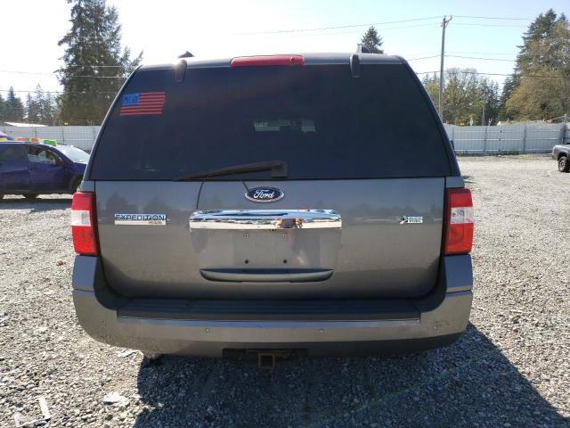 Photo 6 from auction – 2013 FORD EXPEDITION with VIN 1FMJU2A52DEF23779