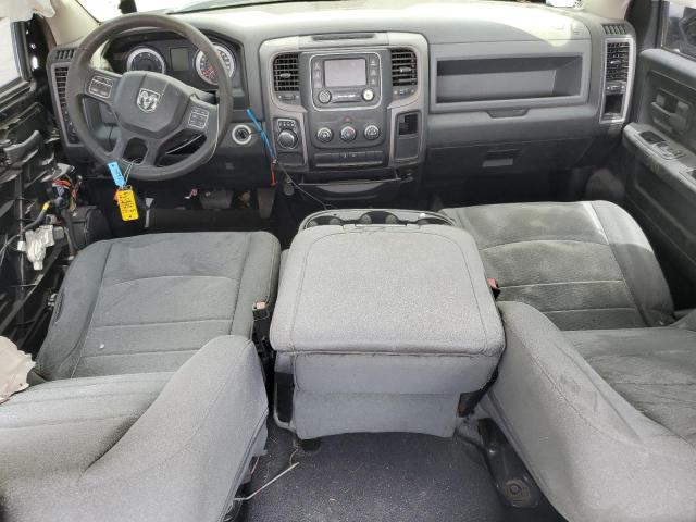 Photo 8 from auction – 2014 RAM 1500 ST with VIN 1C6RR6FTXES372319