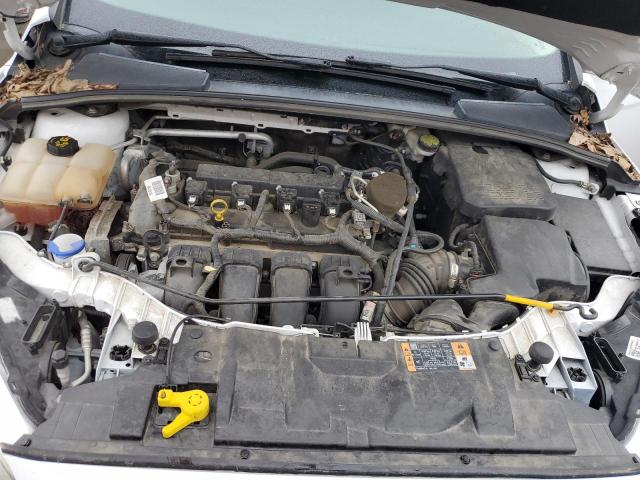 Photo 11 from auction – 2015 FORD FOCUS SE with VIN 1FADP3F20FL263674