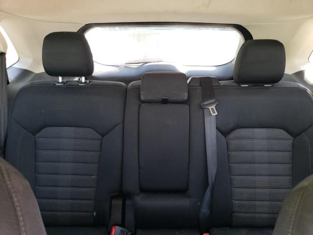Photo 10 from auction – 2015 FORD EDGE SEL with VIN 2FMTK3J9XFBB67765