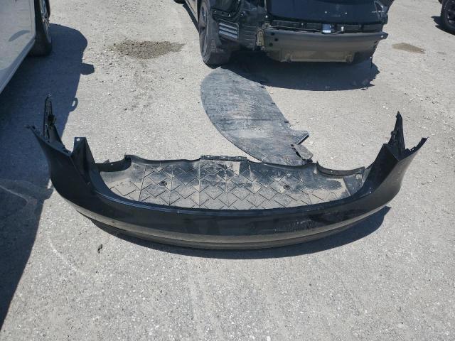 Photo 12 from auction – 2018 TESLA MODEL 3 with VIN 5YJ3E1EB7JF068023