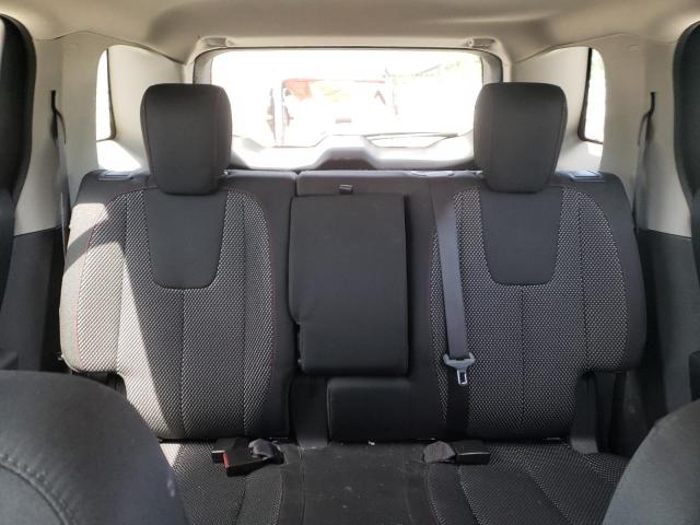 Photo 10 from auction – 2015 GMC TERRAIN SL with VIN 2GKFLWEK4F6311482