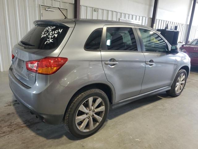 Фото 3 с аукциона – 2015 MITSUBISHI OUTLANDER с VIN 4A4AP3AU4FE003104