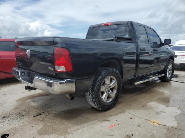 Photo 3 from auction – 2012 DODGE RAM 1500 S with VIN 1C6RD6FP1CS312752