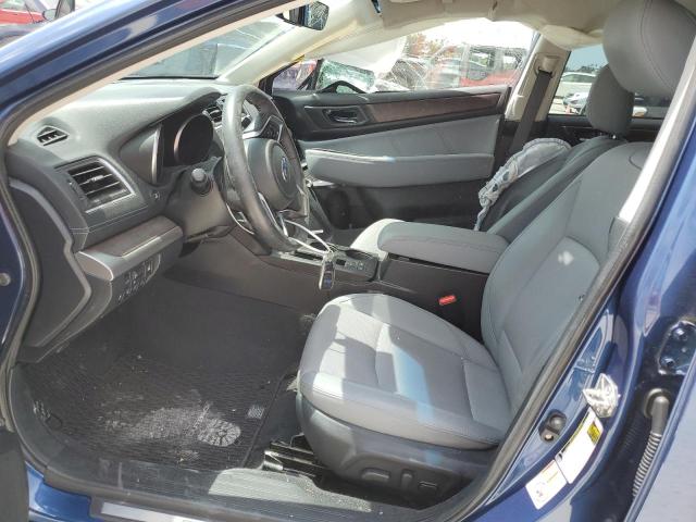 Фото 7 с аукциона – 2019 SUBARU OUTBACK 2. с VIN 4S4BSAJC5K3283073