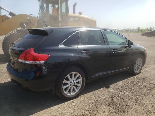 Zdjęcie 3 z aukcji – 2011 TOYOTA VENZA z VIN 4T3ZA3BB3BU053424