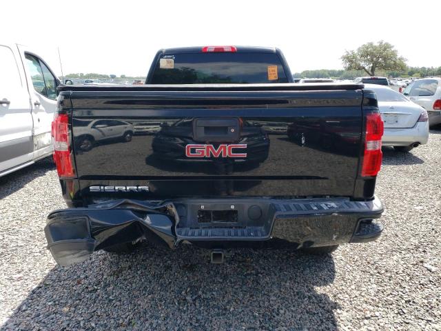 Photo 6 from auction – 2016 GMC SIERRA C15 with VIN 1GTR1LEH0GZ360203