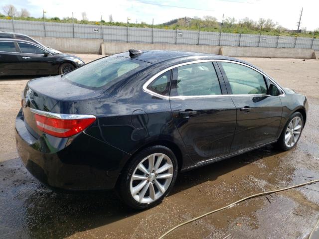 Photo 3 from auction – 2016 BUICK VERANO CON with VIN 1G4PR5SK6G4108444