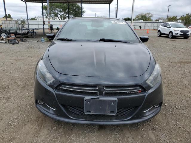 Photo 5 from auction – 2014 DODGE DART GT with VIN 1C3CDFEB5ED667939